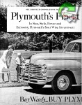 Plymouth 1941 1-1.jpg